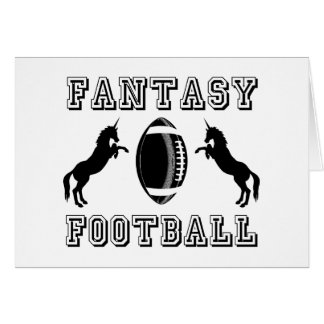 Fantasy Football