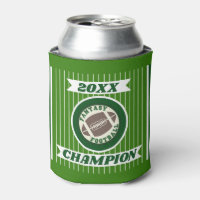Fantasy Football Champion