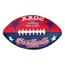 Fantasy Football Champion Swash