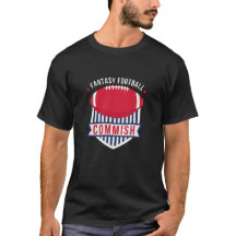 Fantasy Football Commish Commissioner 2024