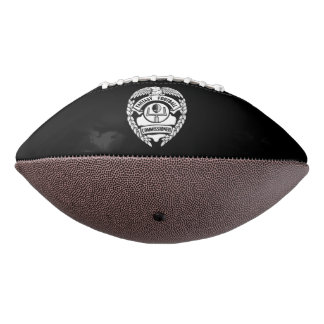 Fantasy Football Commissioner
