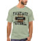 Fantasy Football Legend T-Shirt