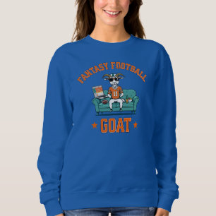 Fantasy Football Sweatshirt