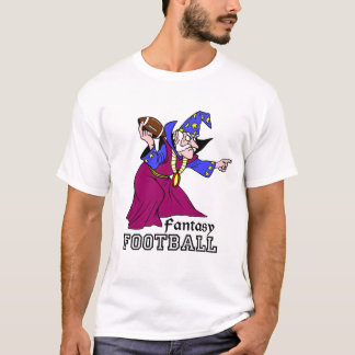 Fantasy Football T-Shirt
