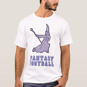 Fantasy Football T-Shirt