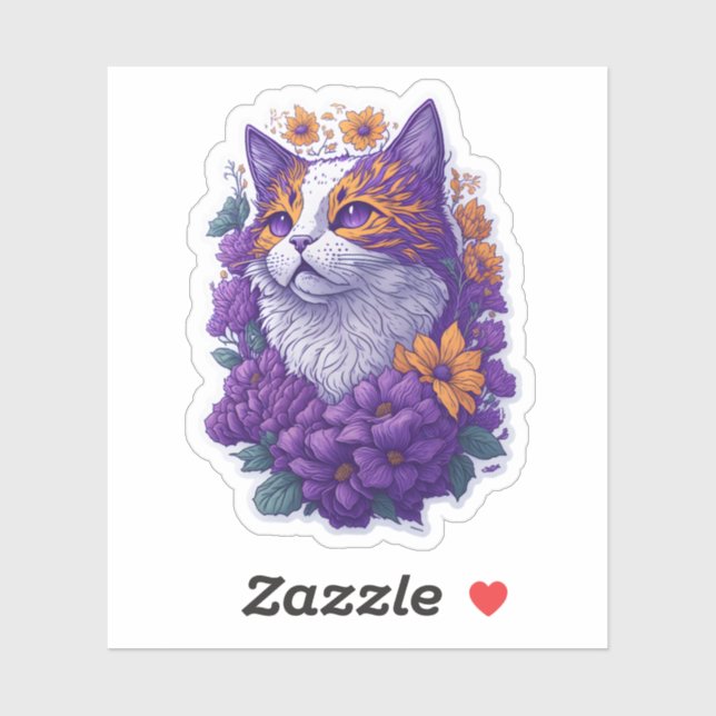 Fantasy Furry Friends: Studio Ghibli Style (Sheet)