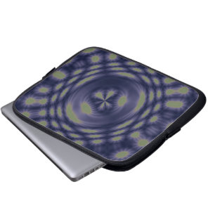 Fantasy Laptop Sleeve