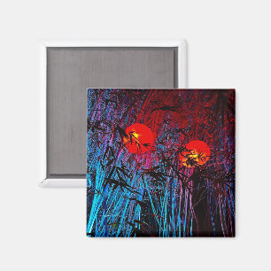 Fantasy Magnet