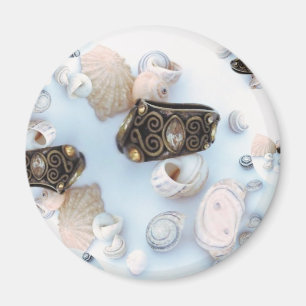 Fantasy Magnet