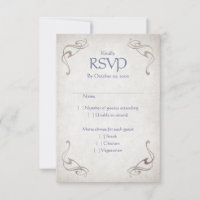 Fantasy Mediaeval Celtic Wedding