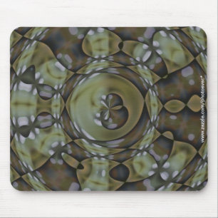 Fantasy Mouse Pad