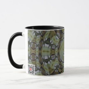 Fantasy Mug