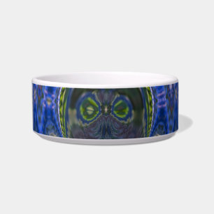 Fantasy Pet Bowl