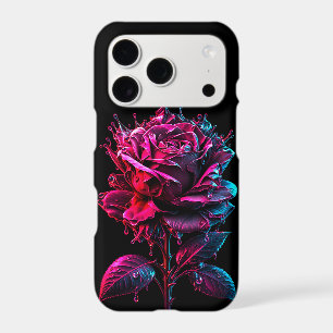 Fantasy rose