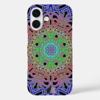 Fantasy Spectra Glyph