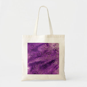 Fantasy Tote Bag
