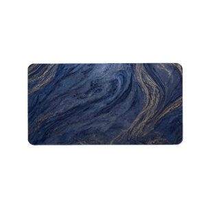 FantasyAbstract  Label