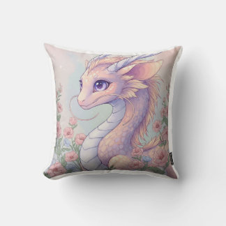 FantasyDecor Cushion