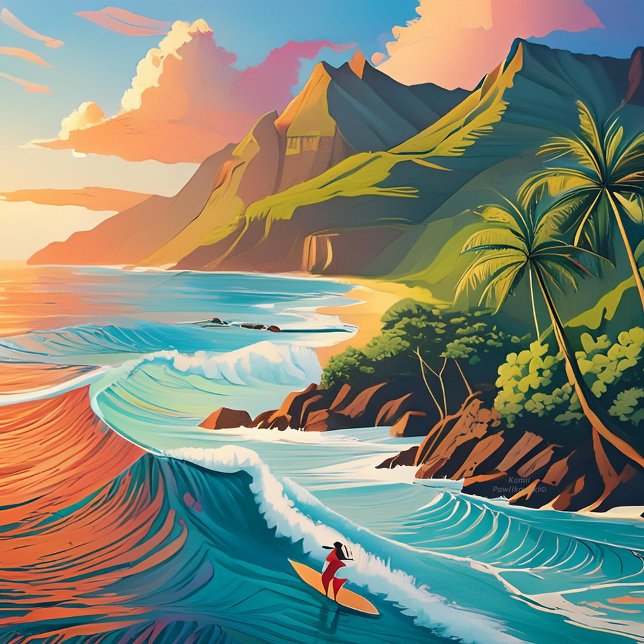 Fany Pack (Creator Uploaded)