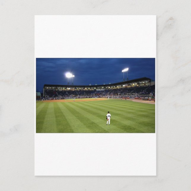 FAP286 POSTCARD (Front)