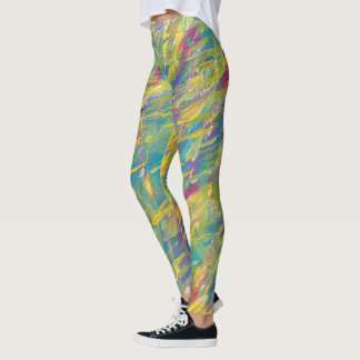Far Afield Leggings