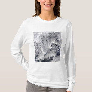 Far eastern Russia T-Shirt