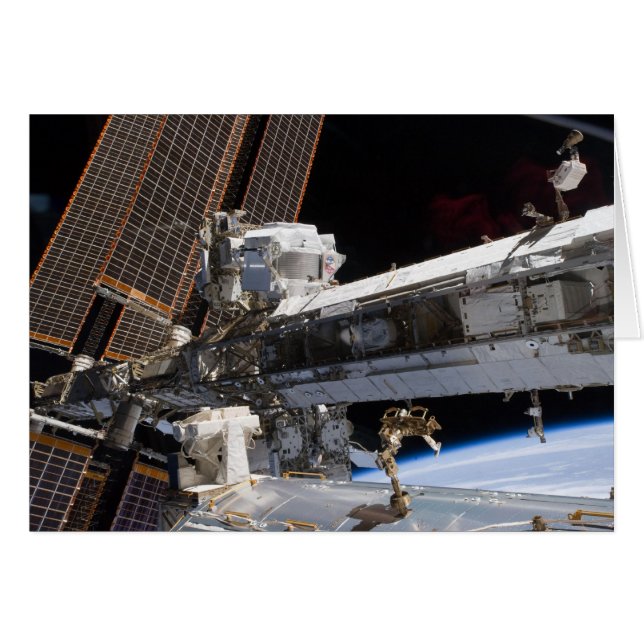 Far From Home (Front Horizontal)