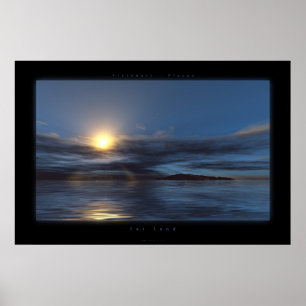 far land poster