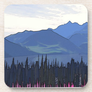 Far North Summer Coaster