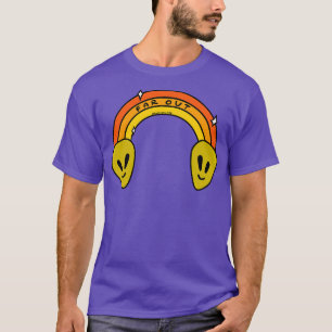 Far Out T-Shirt