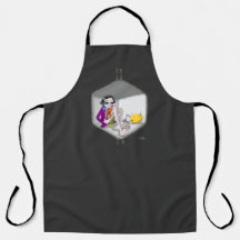 Faraday Offline Moment