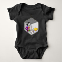 Faraday Offline Moment