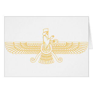 Faravahar