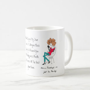 friends farewell gifts on zazzle au