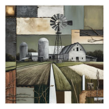 Farm 1