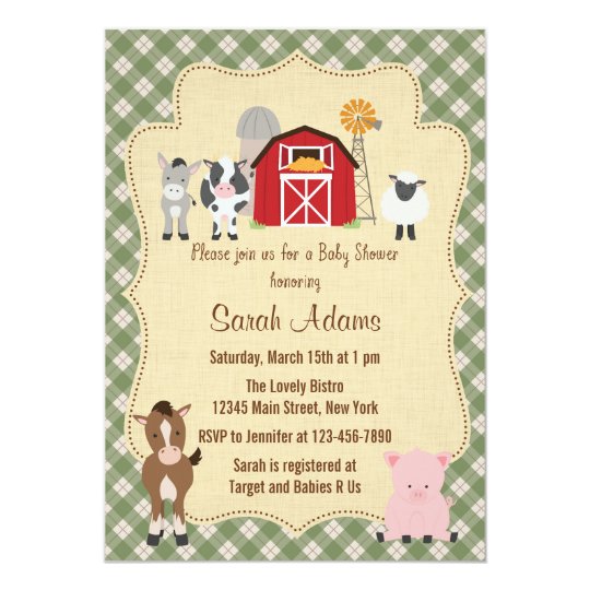 farm-animal-baby-shower-invitation-printable-by-little-prints-inc