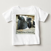 Farm Animals - Future Farmer of America