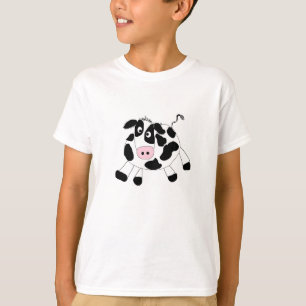 Farm Cow Tshirts and Gifts