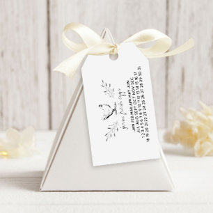 Farm Fresh Eggs Date Egg Carton Product Tag