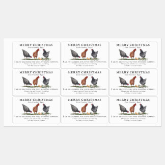 Farm Fresh Eggs | Monogram Egg Carton