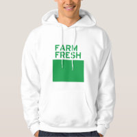 Farm Fresh