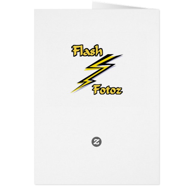 Farm House Porch (Back)