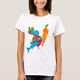 Farm Shop T-Shirt