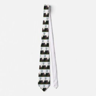 Farm Tie