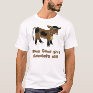 Farm Town Shirt
