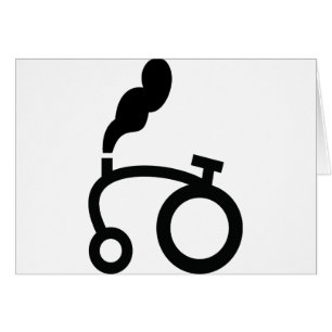 farm tractor logo symbol