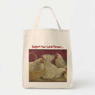 Farmer Bag