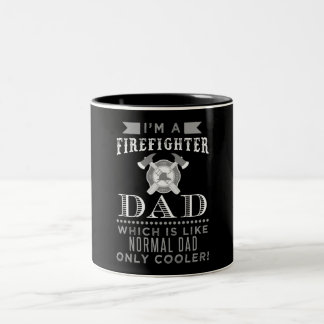 Farmer dad, Cool Farmer Dad Mug