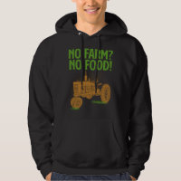 Farmer Gif No Farm No Food