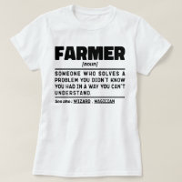 Farmer Noun Definition Cool Farming Lover Matching